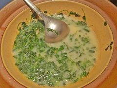 -栾氏荟(柳园店)