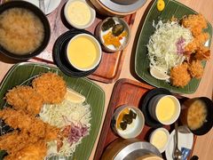 -和幸(春熙路群光广场店)