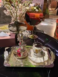 -花隐·美芙炫海菲秀皮肤管理中心