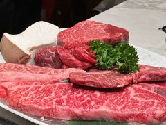 -黄金牧场(明洞总店)