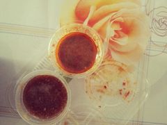 -东方饺子王(新阳路店)