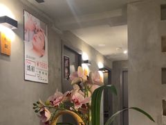 -施奈儿.洗头頭療.按摩SPA.采耳(上梅林店)