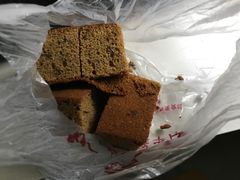 -五道口枣糕王(成府路店)