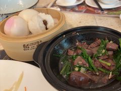 -顺轩海鲜火锅酒家