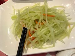 -太原面食店(解放路店)