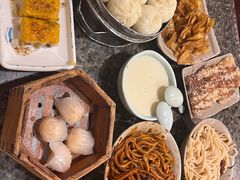 -小街天府(西工小街店)