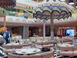 -超级奈尔宝SUPER NEOBIO(杭州星光店)