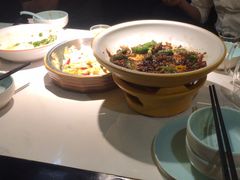 -田婆婆的菜(海口友谊阳光城店)