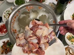-光头匠