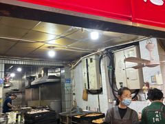 -惠源面包店(开禾路店)