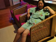 -汤连得温泉馆(宝山店)