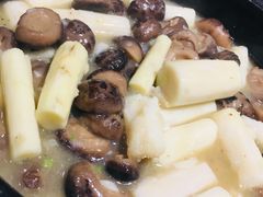 -中西名菜(增城万达广场店)