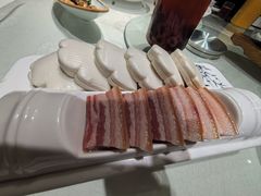 -徽珍源(龙茗路店)