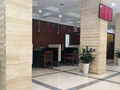 -中国工商银行(上海市大华支行)