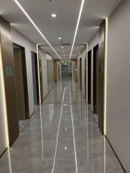 点击看大图 -LIHER北京丽合医疗美容医院