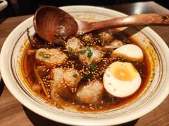 -昊·来了寿司(双楠2店)