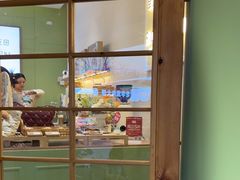 -野上麦田(中贸广场店)