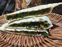 -忆外婆徐州菜·地锅鸡·生日宴(吴庄店)