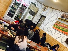 -莲洞本家