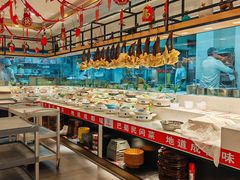 -有红鸡毛店·川菜(建设路店)