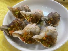 -潮园美食餐厅(张槎店)