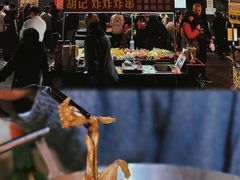 -昱龙大盆牛蛙馆(三兴街总店)
