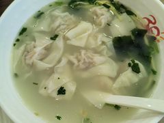 -阳阳中国饭(龙湖大兴天街)