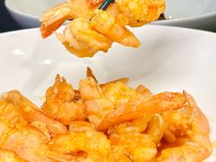 -锦府盐帮·私宴(赛特店)