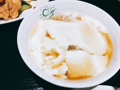 -弘善养生素食·海利慈光店