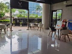 -威克健身游泳(万菱汇店)