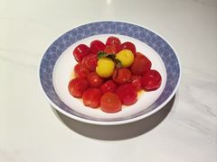 -解家河南菜(金水路店)