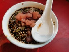 -宽窄巷子鲜牛火锅(北京首店)