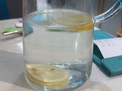 -川人百味(亿合城店)