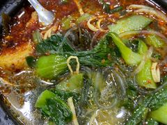 -清真·穆萨砂锅(大皮院店)