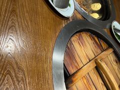 -万里闯关东铁锅炖菜馆(高新旗舰店)