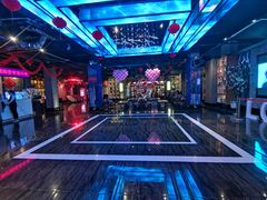 -尚橙歌坊主题式KTV(恒大商业广场店)