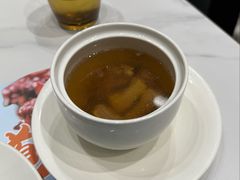 -粤小馆(天安云谷店)