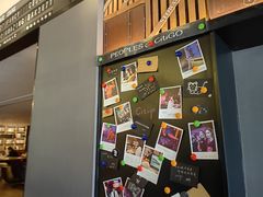 -苏州观前平江CitiGO欢阁酒店