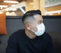 -東方名剪·ETSTYLE