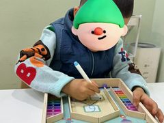 -培飞思维启蒙·益智游戏·科学探索(城西银泰店)