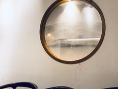 -小湾茶楼