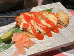 -披头士和牛火锅·寿喜烧自助(陶溪川店)