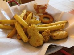 -大象厨房(重庆道店)