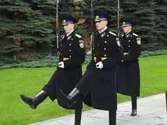 -滴血救世主教堂