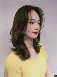 -汇·HAIR
