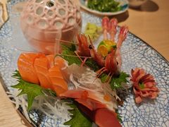 -南风(淮海街店)