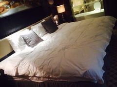 picture-常州环球恐龙城维景国际大酒店