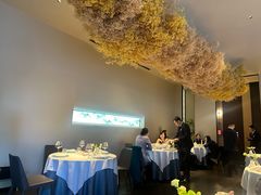 -湘上湘(正大中心总店)