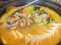 -董府·古宅餐厅