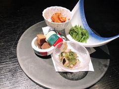 -和一料理(安阳店)